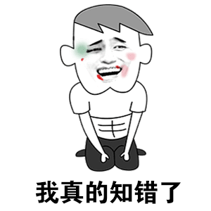 示例图片
